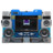 Transformers Soundwave no tape front Icon